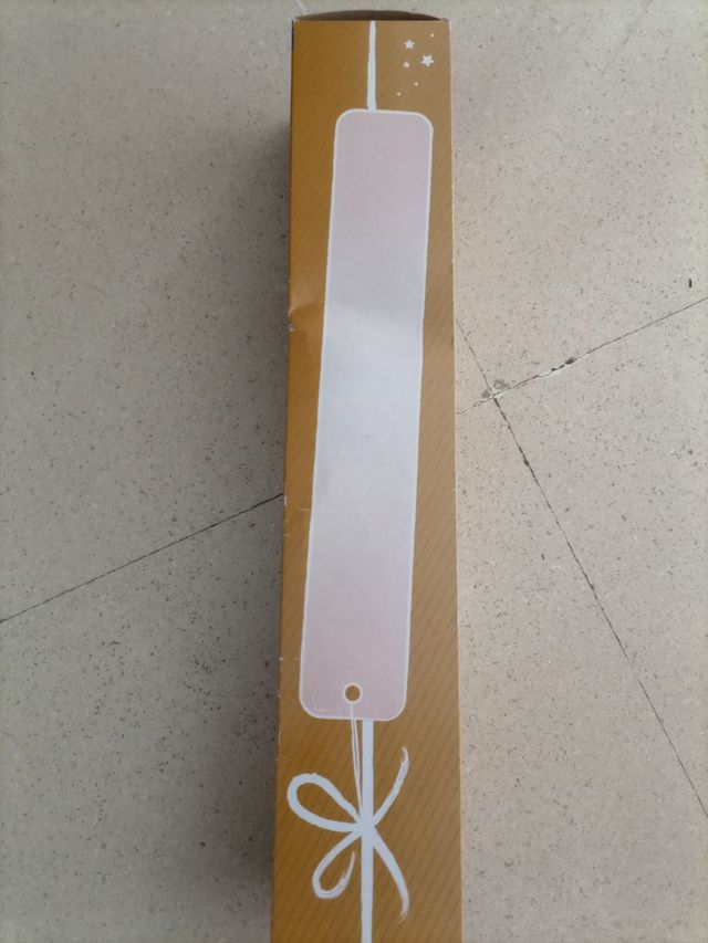 2 copas de champan love