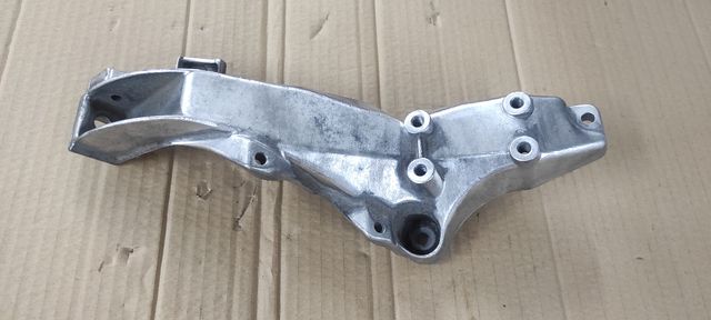 Pata motor 318is e36