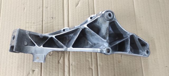 Pata motor 318is e36