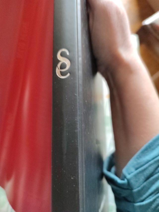 Julio Verne: CINCO SEMANAS EN GLOBO. NUEVO