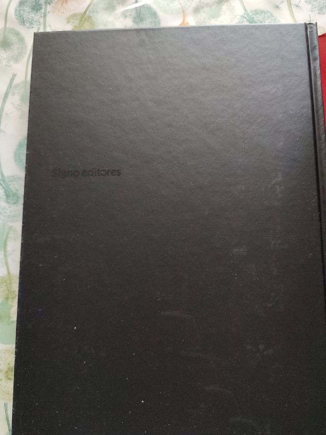 Julio Verne: CINCO SEMANAS EN GLOBO. NUEVO