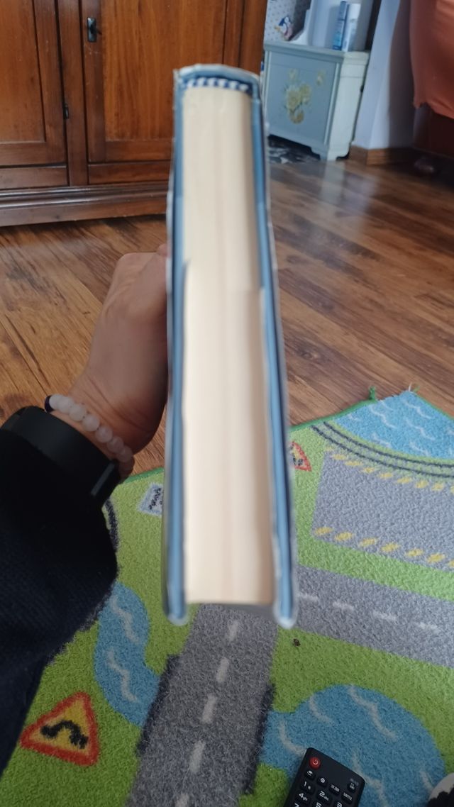 Libro cammie mcgovern