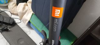 Patinete xiomi pro 2