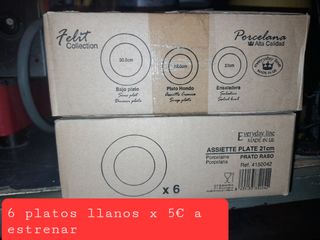 Platos