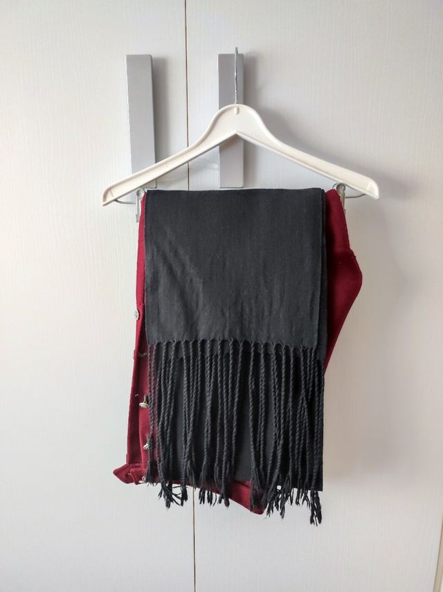 Traje regional asturiano