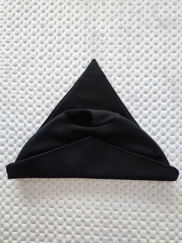 Traje regional asturiano