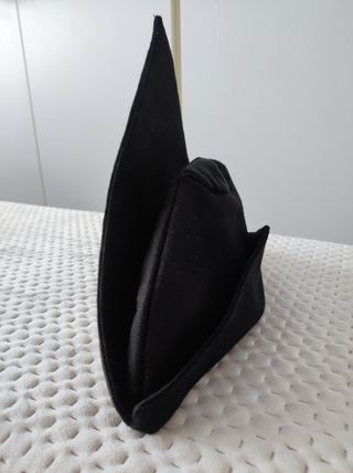 Traje regional asturiano