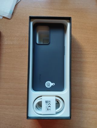 Realme GT 2 pro 8Gb+128Gb