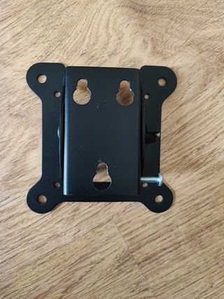 Soporte TV pared