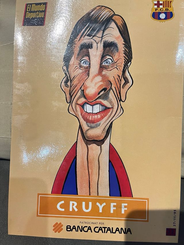 Coleccion fcb barcelona