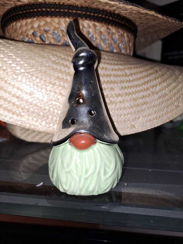 Diffusore ambiente Nano in ceramica