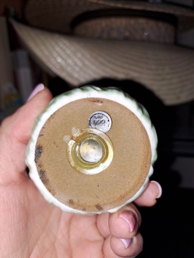 Diffusore ambiente Nano in ceramica