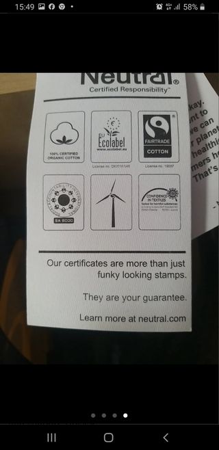 camiseta t shirt Barcelona BCN t-shirt