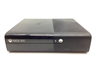 Xbox 360 500gb + mando original+ HDMI