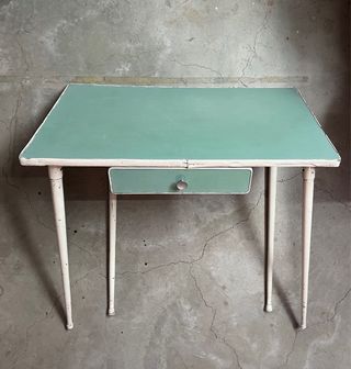 Mesa vintage