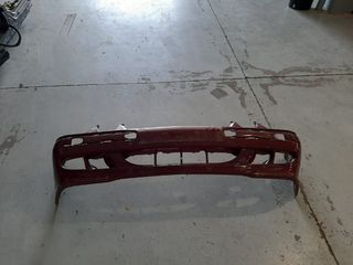 Defensa delantera Mercedes W210