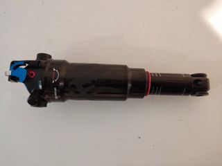 Amortiguador Rock Shock Sid Luxe Select 