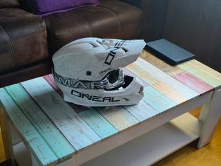 Casco 