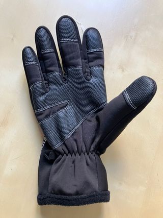 Guante derecho Glovejoy