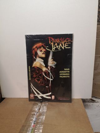 TOMOS Y TOMITOS DE PLANETA DEAGOSTINI