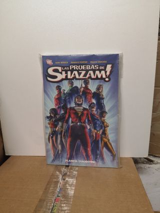 TOMOS Y TOMITOS DE PLANETA DEAGOSTINI