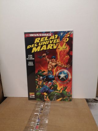 TOMOS Y TOMITOS DE PLANETA DEAGOSTINI