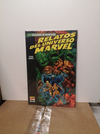 TOMOS Y TOMITOS DE PLANETA DEAGOSTINI