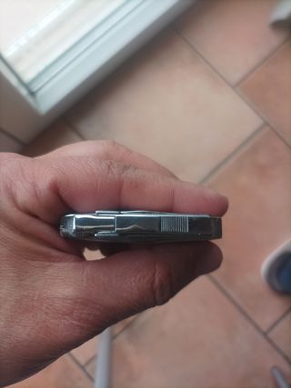 N.2 accendini vintage