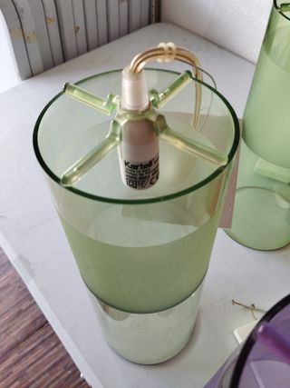 Lampade da soffitto Kartell