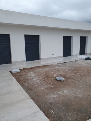 Construcciones 