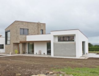 Construcciones 