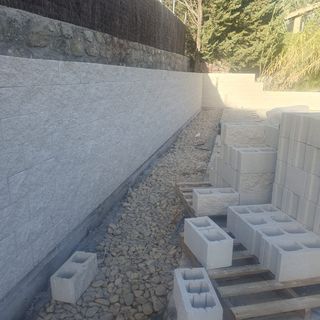 Construcciones 