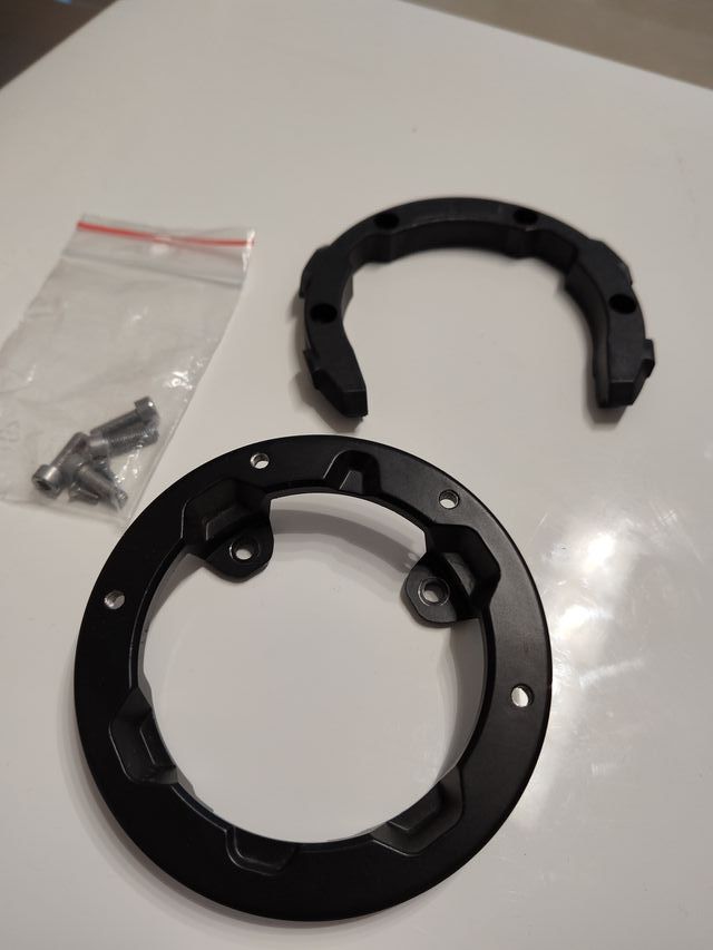 Anillo EVO TANK Z900