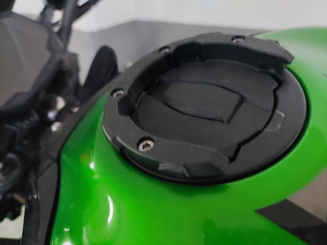 Anillo EVO TANK Z900