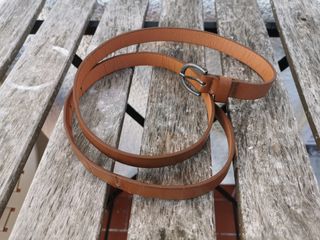 Cintura