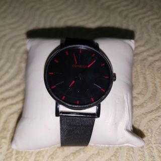 Orologio