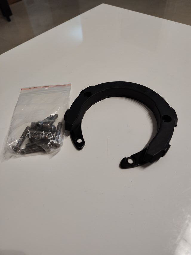 Anillo EVO Tank Kawasaki Z750