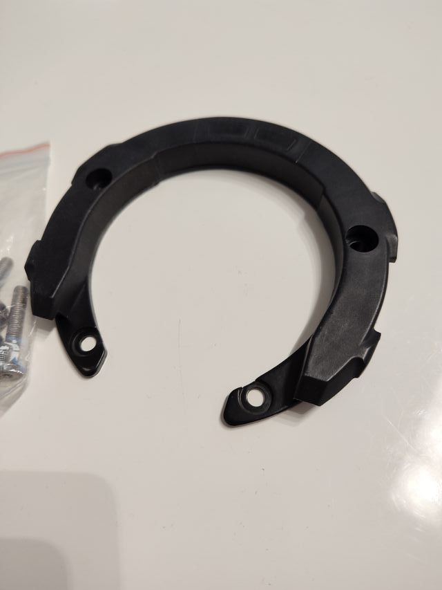 Anillo EVO Tank Kawasaki Z750