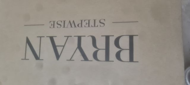 BOTINES MUJER TALLA 40