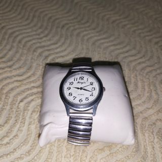 Orologio 