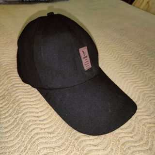 Cappello 