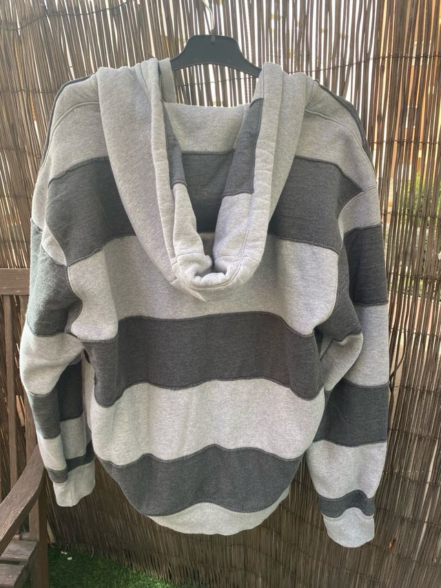 Sudadera chaqueta Tommy Hilfiger