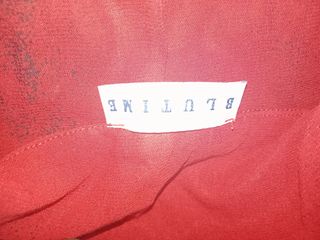 Camicia