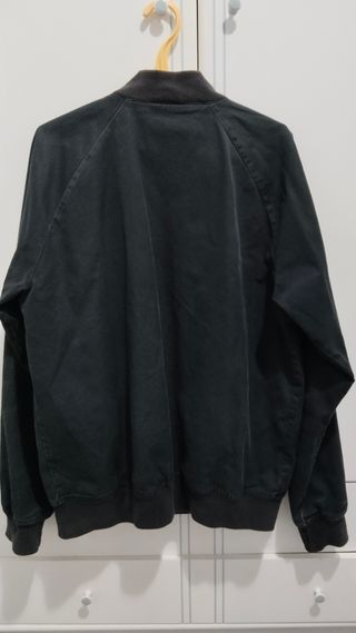 Chaqueta adidas