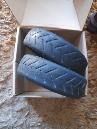RUEDAS PATINETE ELECTRICO