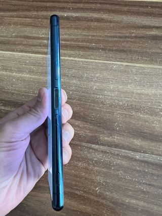 Sony Xperia 5 64GB libre 4GLTE como nuevo