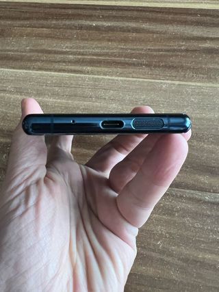 Sony Xperia 5 64GB libre 4GLTE como nuevo