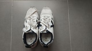 Zapatillas deportivas Múnich