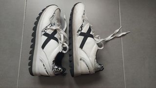 Zapatillas deportivas Múnich