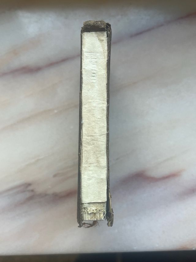 Gabriele d’Annunzio, “Poesie”, 1917